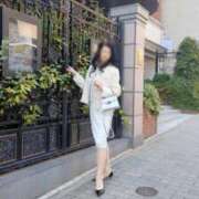 ヒメ日記 2025/10/11 07:12 投稿 赤坂麗来 五十路マダム　和歌山店