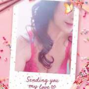 ヒメ日記 2025/10/11 18:38 投稿 赤坂麗来 五十路マダム　和歌山店