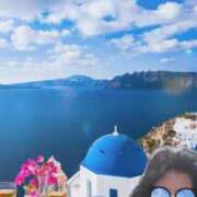 ヒメ日記 2025/10/12 06:58 投稿 赤坂麗来 五十路マダム　和歌山店