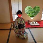 ヒメ日記 2025/10/12 07:48 投稿 赤坂麗来 五十路マダム　和歌山店