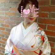 ヒメ日記 2025/10/13 04:32 投稿 赤坂麗来 五十路マダム　和歌山店