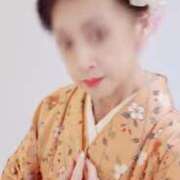 ヒメ日記 2025/10/13 07:48 投稿 赤坂麗来 五十路マダム　和歌山店