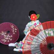 ヒメ日記 2025/10/14 04:52 投稿 赤坂麗来 五十路マダム　和歌山店