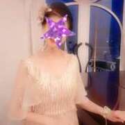 ヒメ日記 2025/10/14 05:00 投稿 赤坂麗来 五十路マダム　和歌山店