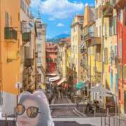 ヒメ日記 2025/10/14 06:26 投稿 赤坂麗来 五十路マダム　和歌山店