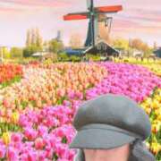 ヒメ日記 2025/10/28 06:20 投稿 赤坂麗来 五十路マダム　和歌山店