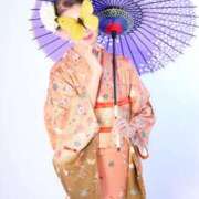 ヒメ日記 2025/10/30 07:26 投稿 赤坂麗来 五十路マダム　和歌山店