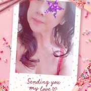 ヒメ日記 2025/11/05 10:26 投稿 赤坂麗来 五十路マダム　和歌山店