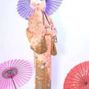 ヒメ日記 2025/11/06 08:04 投稿 赤坂麗来 五十路マダム　和歌山店