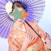 ヒメ日記 2025/11/14 17:42 投稿 赤坂麗来 五十路マダム　和歌山店