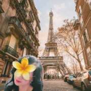 赤坂麗来 出勤情報 五十路マダム　和歌山店