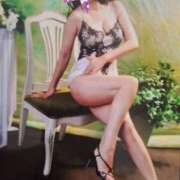 赤坂麗来 出勤 五十路マダム　和歌山店