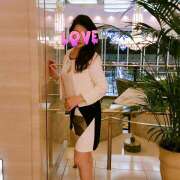 ヒメ日記 2025/12/23 08:20 投稿 赤坂麗来 五十路マダム　和歌山店