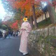 ヒメ日記 2025/12/28 06:44 投稿 赤坂麗来 五十路マダム　和歌山店