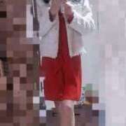 ヒメ日記 2025/12/30 06:28 投稿 赤坂麗来 五十路マダム　和歌山店