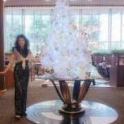 ヒメ日記 2025/12/31 08:20 投稿 赤坂麗来 五十路マダム　和歌山店