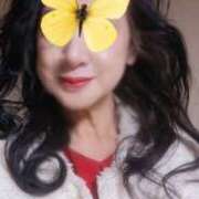 ヒメ日記 2026/01/01 13:08 投稿 赤坂麗来 五十路マダム　和歌山店