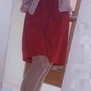 ヒメ日記 2026/01/01 16:20 投稿 赤坂麗来 五十路マダム　和歌山店