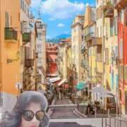 ヒメ日記 2026/01/02 17:56 投稿 赤坂麗来 五十路マダム　和歌山店