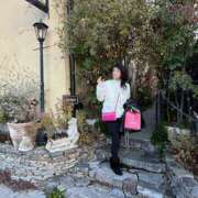 ヒメ日記 2026/01/10 11:10 投稿 赤坂麗来 五十路マダム　和歌山店