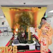 ヒメ日記 2026/01/11 06:32 投稿 赤坂麗来 五十路マダム　和歌山店