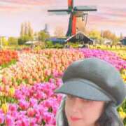 ヒメ日記 2026/01/11 10:12 投稿 赤坂麗来 五十路マダム　和歌山店