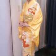 ヒメ日記 2026/01/21 05:50 投稿 赤坂麗来 五十路マダム　和歌山店