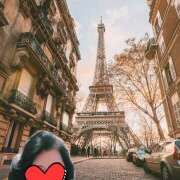 ヒメ日記 2026/01/23 05:16 投稿 赤坂麗来 五十路マダム　和歌山店