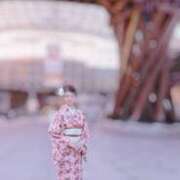 ヒメ日記 2026/01/23 14:12 投稿 赤坂麗来 五十路マダム　和歌山店