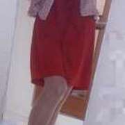 ヒメ日記 2026/01/25 04:32 投稿 赤坂麗来 五十路マダム　和歌山店