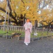 ヒメ日記 2026/01/25 07:00 投稿 赤坂麗来 五十路マダム　和歌山店