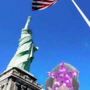 ヒメ日記 2026/01/25 11:00 投稿 赤坂麗来 五十路マダム　和歌山店