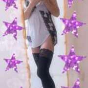 ヒメ日記 2026/01/25 18:12 投稿 赤坂麗来 五十路マダム　和歌山店