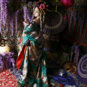 ヒメ日記 2026/02/04 11:26 投稿 赤坂麗来 五十路マダム　和歌山店