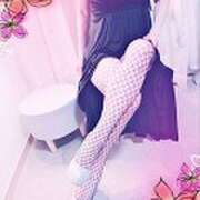 ヒメ日記 2026/02/04 15:44 投稿 赤坂麗来 五十路マダム　和歌山店