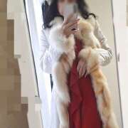 ヒメ日記 2026/02/05 14:12 投稿 赤坂麗来 五十路マダム　和歌山店