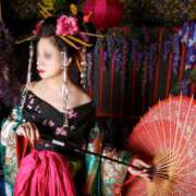 ヒメ日記 2026/02/10 09:12 投稿 赤坂麗来 五十路マダム　和歌山店