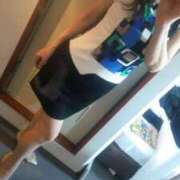 ヒメ日記 2026/02/10 09:34 投稿 赤坂麗来 五十路マダム　和歌山店