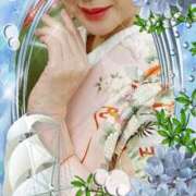 ヒメ日記 2026/02/12 07:16 投稿 赤坂麗来 五十路マダム　和歌山店