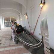 ヒメ日記 2026/02/12 07:54 投稿 赤坂麗来 五十路マダム　和歌山店