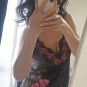 ヒメ日記 2026/02/12 23:52 投稿 赤坂麗来 五十路マダム　和歌山店