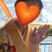 ヒメ日記 2026/02/13 05:14 投稿 赤坂麗来 五十路マダム　和歌山店