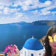 ヒメ日記 2026/03/07 08:04 投稿 赤坂麗来 五十路マダム　和歌山店