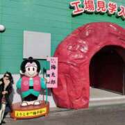 ヒメ日記 2026/03/07 15:32 投稿 赤坂麗来 五十路マダム　和歌山店