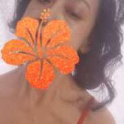 ヒメ日記 2026/03/07 18:26 投稿 赤坂麗来 五十路マダム　和歌山店