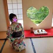 ヒメ日記 2026/03/08 08:38 投稿 赤坂麗来 五十路マダム　和歌山店