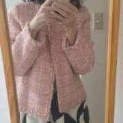 ヒメ日記 2026/03/09 11:38 投稿 赤坂麗来 五十路マダム　和歌山店