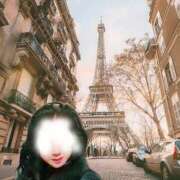 ヒメ日記 2026/03/10 04:08 投稿 赤坂麗来 五十路マダム　和歌山店