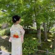 ヒメ日記 2026/03/10 11:16 投稿 赤坂麗来 五十路マダム　和歌山店