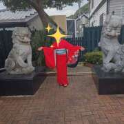 ヒメ日記 2026/03/10 20:00 投稿 赤坂麗来 五十路マダム　和歌山店